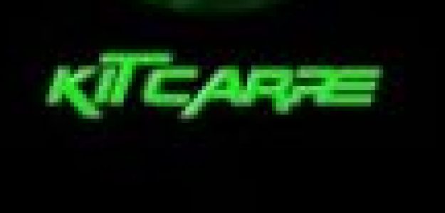 Cropped Cropped Logo Kit Carpe 1