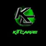 Kit Carpe